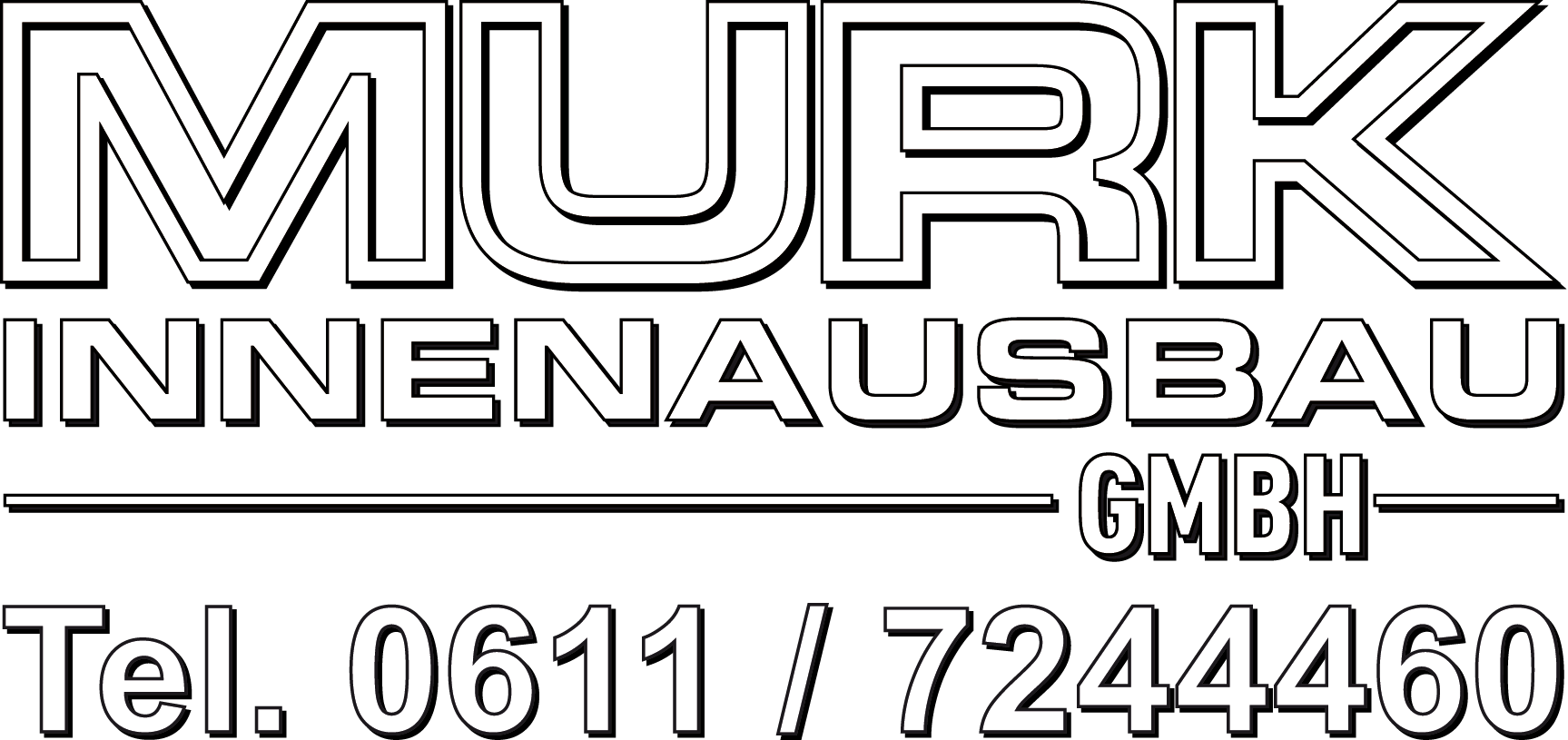 MURK-Innenausbau GmbH